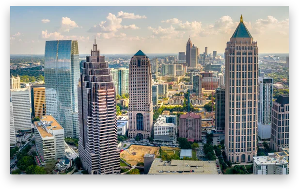 Georgia