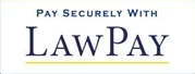 Lawpay