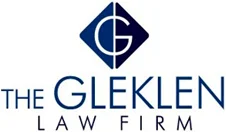 Gleklen Law Firm