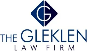 Gleklen Law Firm