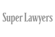 Super Lawyers