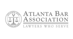 Atlanta Bar Association - Lawyers Who Serve