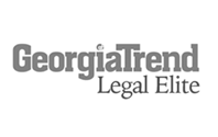 GeorgiaTrend Legal Elite