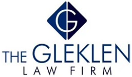 The Gleklen Law Firm Gleklen Law Firm